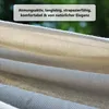 XL Hängematte 200x100cm mit Tasche Seile Karabiner bis Produktbild-Vorschau 7