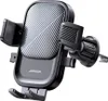 Joyroom Jr-Ok6 Supporto per telefono nero Anteprima dell’immagine prodotto 1