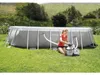 INTEX 26644GS - RCD Sandfilterpumpe - SX1500 (4,5m³l/hr, Produktbild-Vorschau 8