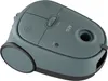 AEG CLEAN 6000 Aspirapolvere con sacco AB61C1OG Verde Anteprima dell’immagine prodotto 4