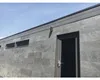 Echtstein Glimmerschiefer SlateLite hauchdünn 1,5 mm Silver Produktbild-Vorschau 3