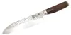 Nůž KAI Santoku Shun Premier Tim Mälzer TDM | Selection Náhled obrázku produktu 10