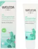Weleda Feigenkaktus Gesichtscreme, 30 ml, für Normale & Produktbild-Vorschau 11