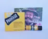 Bart-Öl Yellow Proraso Heiß (4 x 17 ml) Produktbild-Vorschau 7