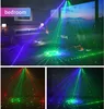 15-oké jevištní světlo Party Light Strobe Light Flash Light Náhled obrázku produktu 10