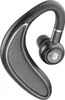 Cellularline BOLD, Kabellos, Anrufe/Musik, 88 g, Kopfhörer, Produktbild-Vorschau 1