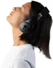 Skullcandy Icon ANC, Kabelový a bezdrátový, Hovory/hudba, Náhled obrázku produktu 6
