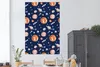 MuchoWow® Poster Weltraum - Rakete - Planeten - Jungen - Produktbild-Vorschau 2