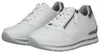 Gabor Comfort  Damenschuhe Schnürschuhe Sportive Schnürer Produktbild-Vorschau 5
