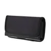 DFV mobile - Holster Etui mit Horizontales Produktbild-Vorschau 6