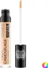 Catrice Liquid Camouflage High Coverage Concealer 010 Produktbild-Vorschau 9