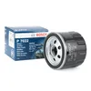 Bosch Ölfilter  F 026 407 022 Produktbild-Vorschau 7