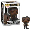 Tupac POP! Rocks Vinylová figúrka Tupac 9 cm Náhľad obrázku produktu 5