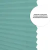 Plissee Estika bez vŕtania – 50 cm cm x 200 cm cm – Náhľad obrázku produktu 3