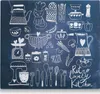 Zeller Present Lovely Kitchen, Kryt horáka, Obrázok, Náhľad obrázku produktu 5