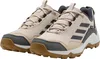 Adidas Sneakers IH0658 in Multicolored color size 43 1/3 Produktbild-Vorschau 2