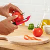 K2074014 Škrabka Na Rajčata Tefal Voir les images du produit 4
