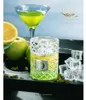 Paris Corner Mawj Appletini Eau de Parfum, 100 ml (unisex) Productafbeelding-voorbeeld 3