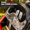 HECHT Elektro-Holzöller 630 BOX, 3000 W Podgląd zdjęcia produktu 20