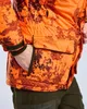 Pinewood 5684 Abisko Camou 2.0 Jagd Jacke Herren Strata Produktbild-Vorschau 5