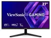 ViewSonic VX27G1-HD Full HD 27" Monitor Produktbild-Vorschau 8