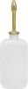 Pressol Werkzeugtaschenäler-50 ml-PE, Voir les images du produit 1