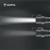Varta INDESTRUCTIBLE F30 PRO, Taschenlampe, Schwarz, Produktbild-Vorschau 10