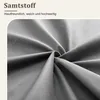 Merax Polsterbett 90x200 cm mit hydraulischem, Einzelbett Produktbild-Vorschau 9