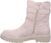 Mustang Stiefelette Stiefelette Kunstleder Produktbild-Vorschau 10