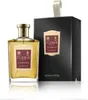 Floris Leather Oud parfumovaná voda 100 ml sprej Náhľad obrázku produktu 9