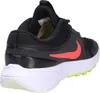 Nike Jungen Halbschuh STAR RUNNER 5 schwarz Größe EUR 35,5 Produktbild-Vorschau 4