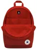 Zaino Converse MA5665-F97 da Unisex Anteprima dell’immagine prodotto 3