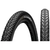 Continental pneu 29 x 2.00 Race King noir Voir les images du produit 3