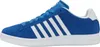 K-Swiss Herren Sneaker Blau 09492-444-M Grösse 43 Produktbild-Vorschau 3