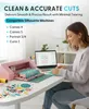SILHOUETTE Automatisches Messer für CAMEO 4/5,  4/5 Alpha, Produktbild-Vorschau 6