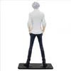Banpresto Jujutsu Kaisen Satoru Gojo - Figurki 22cm King of Náhľad obrázku produktu 6