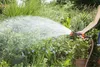 Gardena Profi-System-Spritz-Brause, 1 Stück(e) Produktbild-Vorschau 3