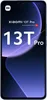 Xiaomi 13T Pro 5G 16GB/1TB Blau (Alpine Blue) Dual SIM Produktbild-Vorschau 12