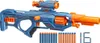 Nerf Elite 2.0 Eaglepoint RD-8, Nerf-geweer Productafbeelding-voorbeeld 1