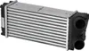 NRF 30860 Ladeluftkühler LLK für CITROËN C4 Grand Picasso I Produktbild-Vorschau 20