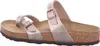 Birkenstock Mayari in Taupe für Uni – 5 UK - 38 EU - 7/7.5 Produktbild-Vorschau 55
