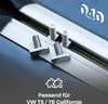 040 Parts Śruba ze stali nierdzewnej M8x20 z łbem w Podgląd zdjęcia produktu 5