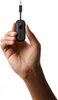 Twelve South Airfly Pro schwarz Produktbild-Vorschau 12