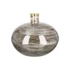 GILDE  Vase bauchig Stripes  H. 26 cm,50521 Produktbild-Vorschau 1