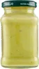 Star Tigullio GranPesto Pesto Ricotta e pistacchio, pesto Produktbild-Vorschau 4