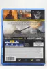 Call of Duty: WWII Produktbild-Vorschau 4