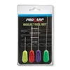 Cormoran Pro Carp Boilie-Nadel-Set Produktbild-Vorschau 3