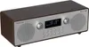 Panasonic RF-D100BT, Cestovné, Digitálny, DAB, DAB+, FM, Náhľad obrázku produktu 2
