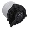 THERMOTEC DD4008TT Gebläsemotor Innenraumgebläse für HONDA Produktbild-Vorschau 4