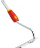 WOLF-GARTEN MS-Ziehhacke HU-M 15 multistar Produktbild-Vorschau 1